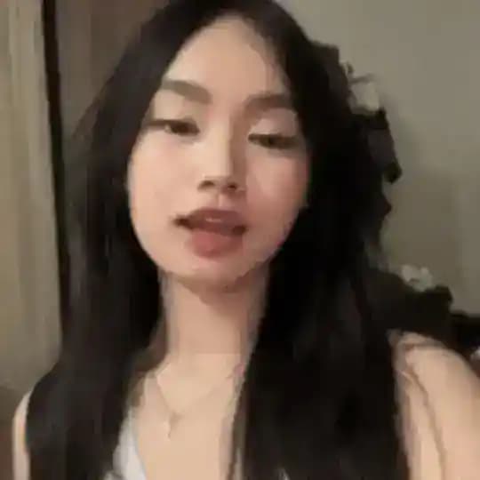 Martha Celine Arradaza Video OFFICIAL