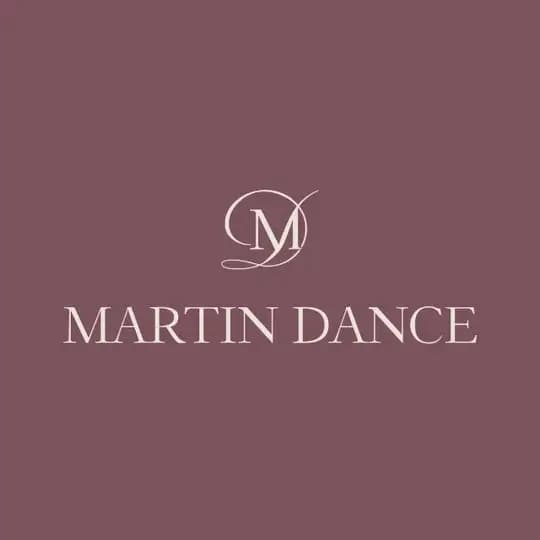 MARTIN DANCE | школа танцев