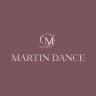 MARTIN DANCE | школа танцев
