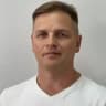 ЗДОРОВАЯ СПИНА Оздоровительный центр Владислава Мартыненко