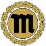 Martinez Politics