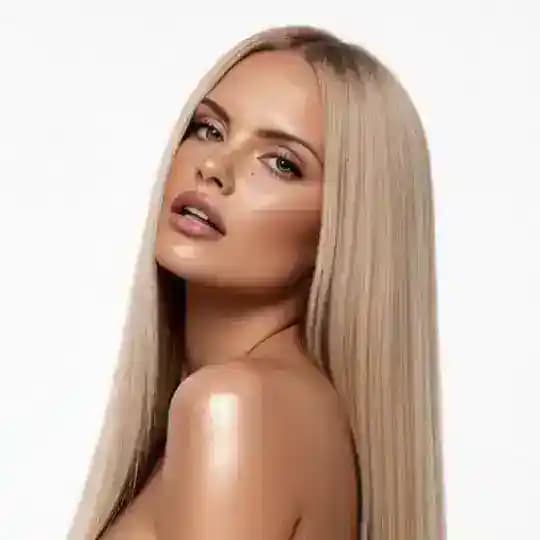🎀Яна Мартин🎀