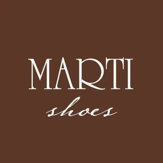 MARTI.SHOES