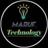 Maruf Technology