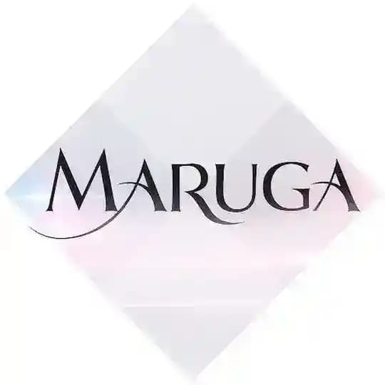 MarugaOfficial