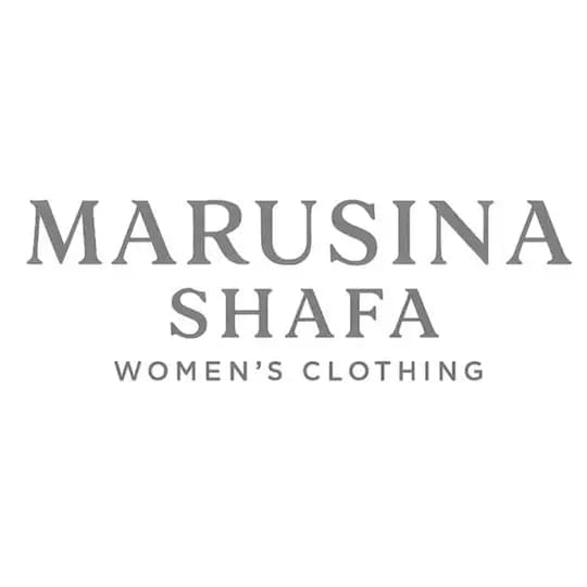 Marusina_shafa