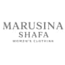 Marusina_shafa