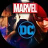 MARVEL & DC | Muhlislar olami