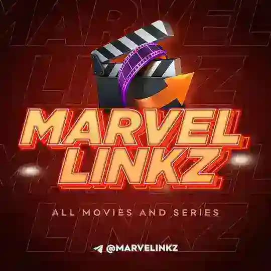 BOLLYFLIX 1.O