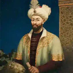 MUBL | Mirzo Ulugh Beg’s Legacy Profile