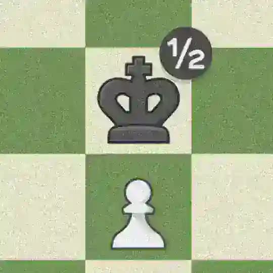 Dark psychology