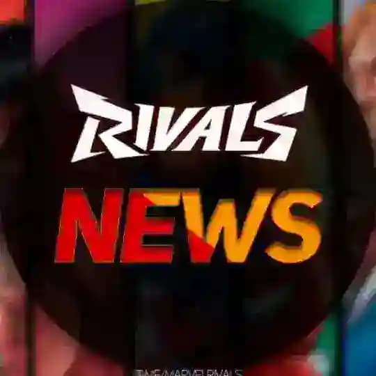 Marvel Rivals | Новости