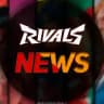 Marvel Rivals | Новости