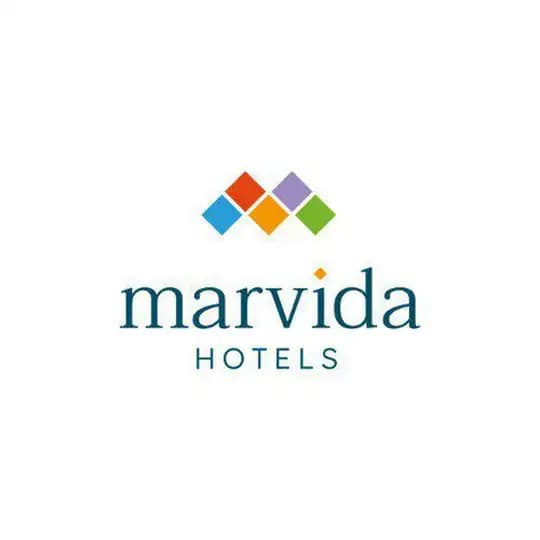 Marvida Hotels