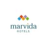 Marvida Hotels