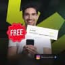 🏅 Marvin Krass | FREE Kanal | Sportwetten Tipps ⚽️