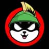 Marvin Inu Entry Portal