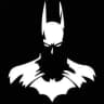 𝐌 𝐀 𝐑 𝐕 𝐘 🦇