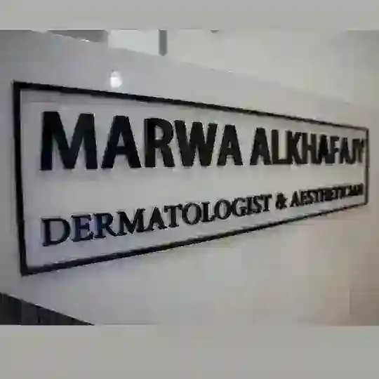 Marwa_derma