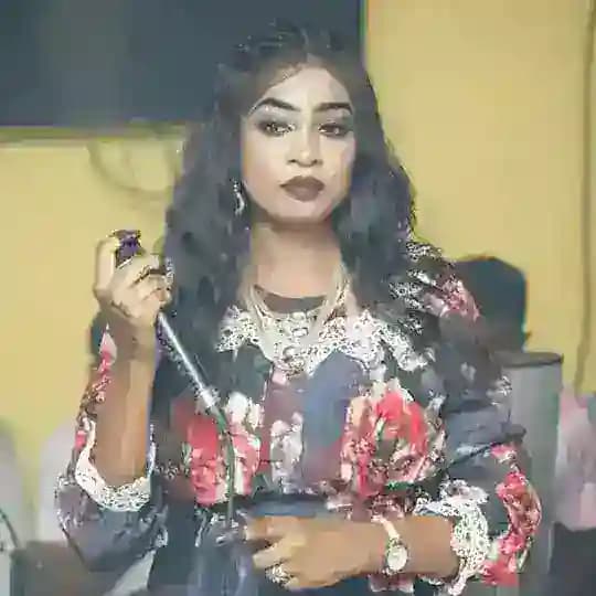 مملكة البرنسيسة مروة الدولية