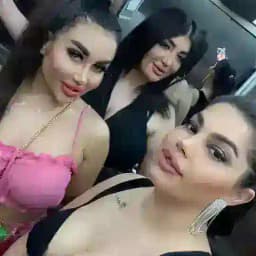 ❣️خدمات ماساژورابطه❣️ Profile