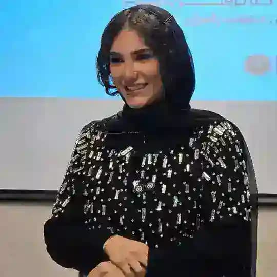 مریم غنی|رشد درآمد