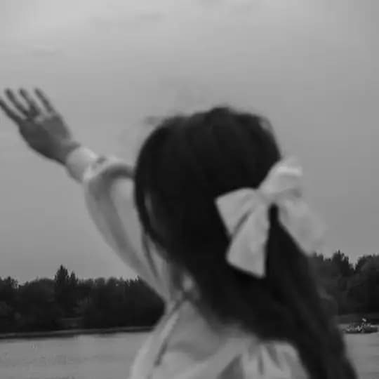 |🦋مریم رئیسی🦋|