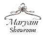 Maryam.showroom