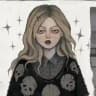 Mary Ast Art
