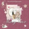 OPEN ✿.MARY GOEZ 'HEART─ 엘