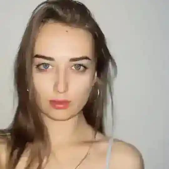 Mas que una rusa ✨ Profile