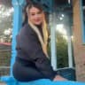ماساژوبرنامه حضوری