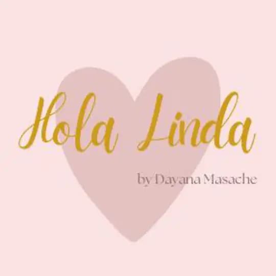 CATALOGO MAYORISTA HOLA LINDA ❤️ Dayana Masache