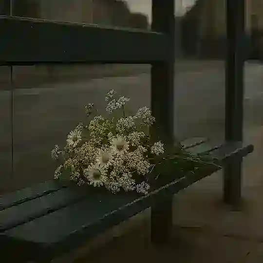 مسَافـة | 𝑆𝑃𝐴𝐶𝐸 🌻