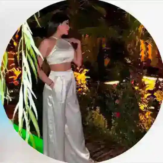 ماساژ الناز جون❤️ Profile