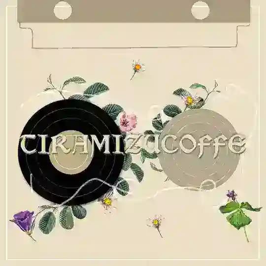 Tiramizucoffe.