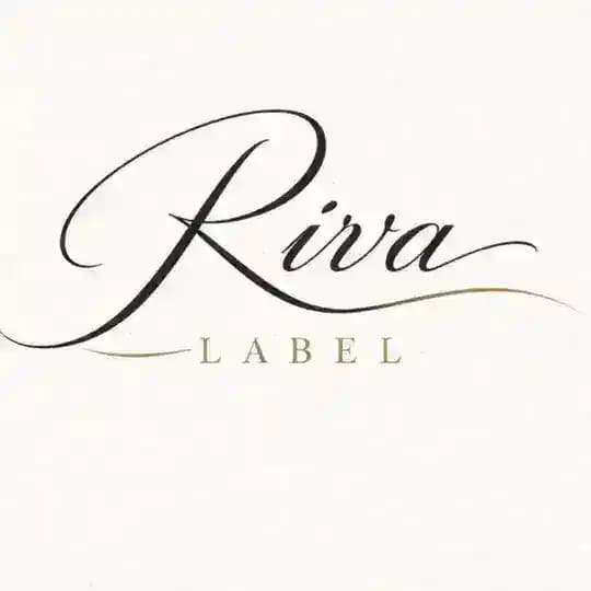 RİVA LABEL