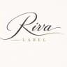 RİVA LABEL