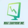 Maa Santoshi Inc.