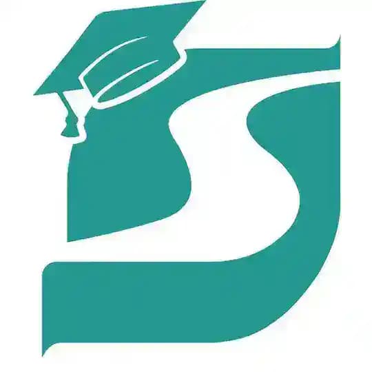 Masar-Deutsch 🇩🇪 Profile