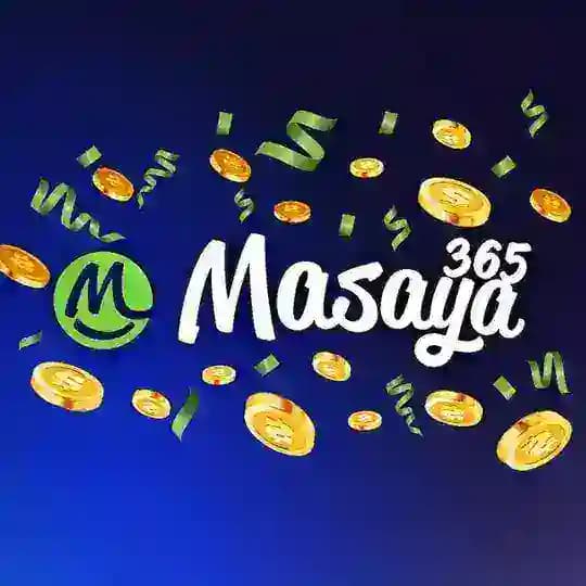 MASAYA365 NEWS