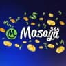 MASAYA365 NEWS