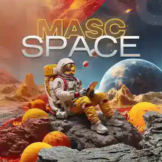 MASC SPACE Profile