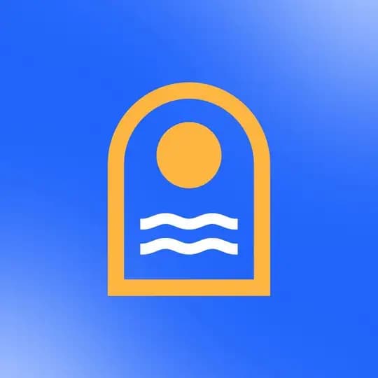 Mascan Travel | Sayohat