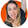 Marcela Scavuzzi ✨ Stories Criativos