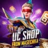 MASECHKA UC