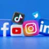 Social media