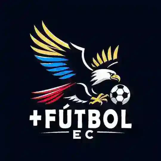 +Futbol