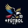 +Futbol