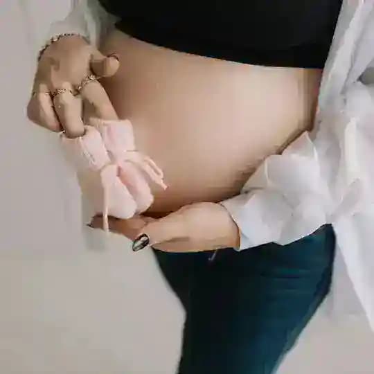 🤱Ма_Маша